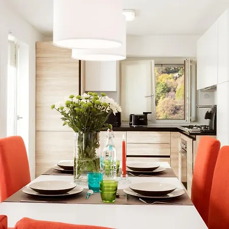 Apartmán Hellochalet - Maison Rue De La Neige - Family Walking Distance Skirun And Gondola Valtournenche